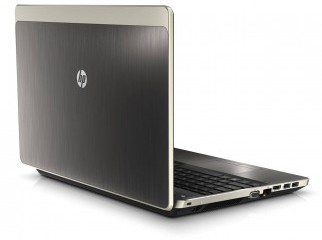 HP Probook 4430S i5 2nd Gen Laptop. 01723733766