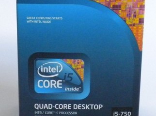 URGENT SALE URGENT CORE i5 750 Gigabyte p55USB3