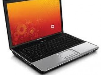 sell hp cq40 laptop