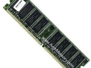 DDR3 2GB Ram