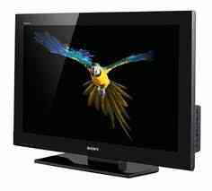 SONY BRAVIA BX300 41000 Brand new large image 0