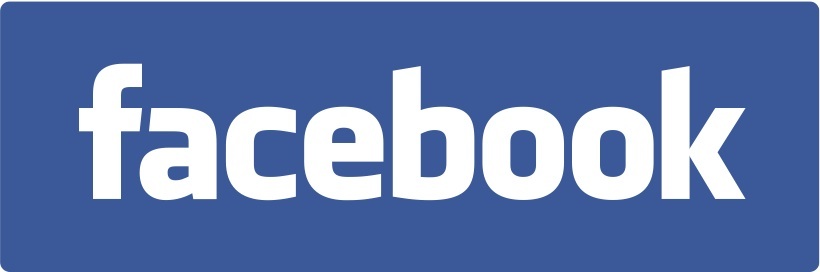 Need Facbook Coder Marketer large image 0