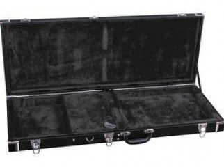 HARD CASE EPIPHONE LESPAUL