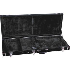 HARD CASE EPIPHONE LESPAUL large image 0