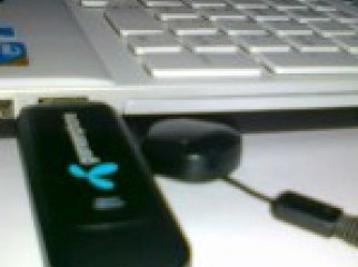 GrameenPhone Internet Modem Only 1 month used 