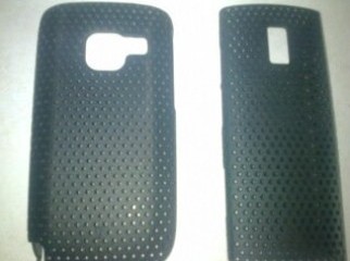 original nw NOKIA x2 and nokia c3 cover for sale-01758085067