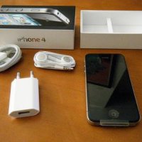 For Sell Apple Iphone 4 32GB large image 0