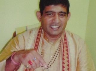 WORLD FAmous ASTROLOGER VASTUBID TANTRIK