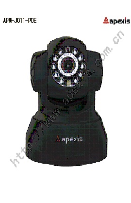 Eid Offer for IP Camera large image 0