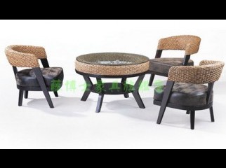 Forsale stylish rattan furniture rattan chair rattan table