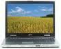 ACER Laptop large image 0