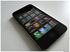 F s Apple Iphone 4g 32gb Unlocked New  large image 0