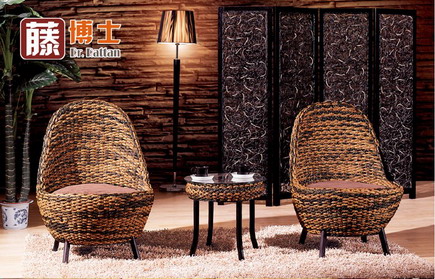 offer rattan furniture rattan chair rattan coffee table large image 0
