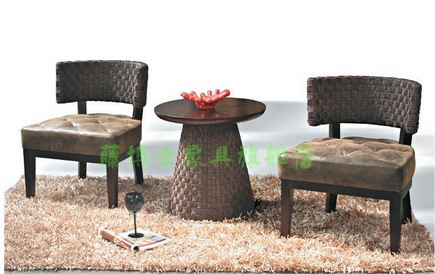 Rattan furniture rattan lounge chair rattan sofa rattan l large image 0