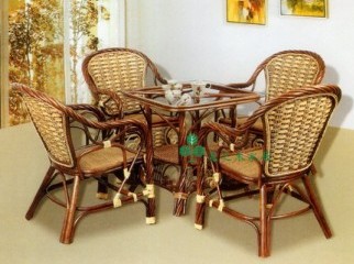 rattan living room furniture rattan dining room furniture