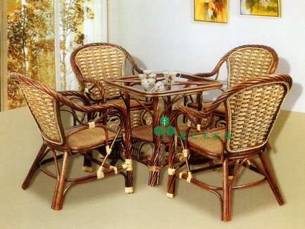 rattan living room furniture rattan dining room furniture large image 0