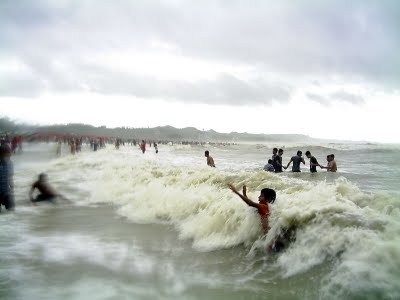 Cox s Bazar Package tour 3 nights 4 days large image 2