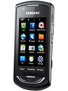 Samsung GT-S5620 large image 0