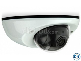 IP AND CCTV CAMERA