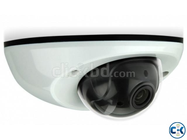 IP AND CCTV CAMERA large image 0