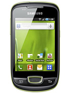 Samsung Galaxy Mini GT-S5570 for Sale  large image 0