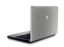 HP 430 i5 2nd Generation Laptop 01723722766 large image 0