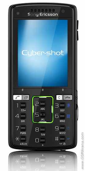 lowest price K850i sonyericsson large image 0