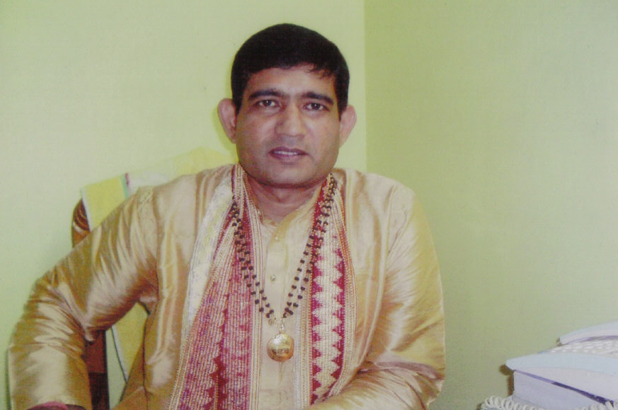 WORLD FAmous ASTROLOGER VASTUBID TANTRIK IN BANGLADESH large image 0