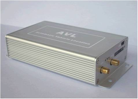 Vehicle tracking system 40 m2m 41  large image 0