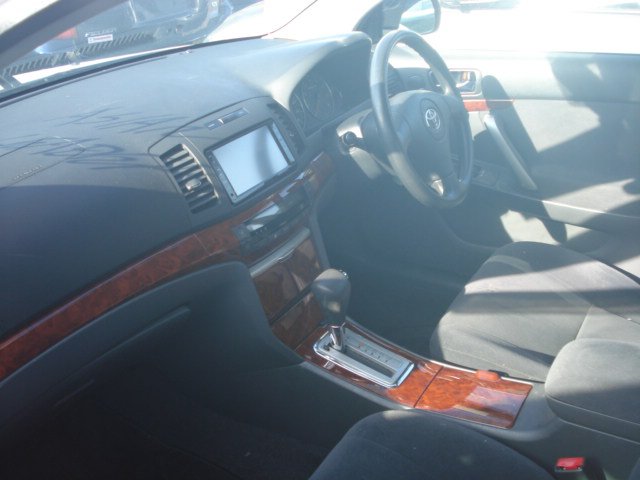 Toyota PREMIO FL PKG 2006 large image 0