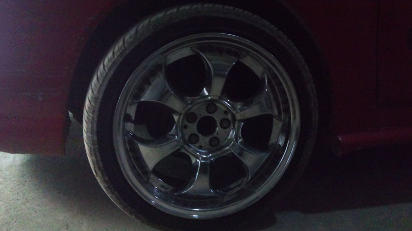 Toyota Celica 1991 Model large image 0