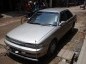 toyata carina sg xtra large image 0