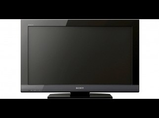 40 Sony Bravia Ex400