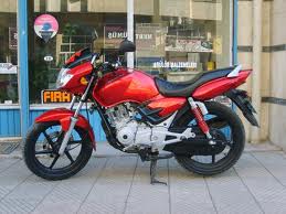 Tvs Apache 150 Cc Only 1 50000  large image 0