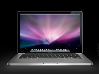 USA MADE MACBOOK PRO 13.3