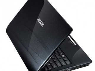 Asus A52F-370M 15.6 i3 Laptop. 01723722766