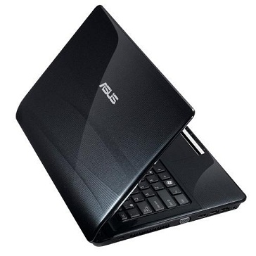 Asus A52F-370M 15.6 i3 Laptop. 01723722766 large image 0