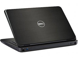 Dell Inspiron 15R N5110 i3 3nd generation Laptop