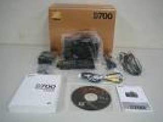 brand new nikon d700 digital cameras for sale