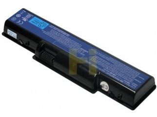 All Laptop Battery Adapter 6 month warranty