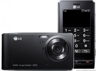 LG KU990R FOR URGENT SALE