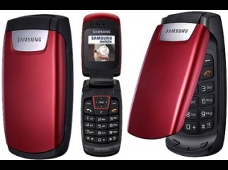 samsung sgh-c260 1000 tk.