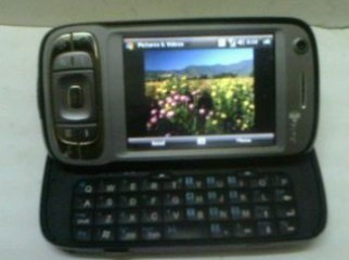 HTC POCKET PC 0191153 53 53 URGENT SALE