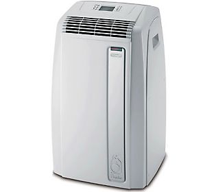 Portable 1 ton Air Conditioner its not aircooler by water  large image 0
