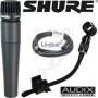 shure sm 57 new mic large image 0