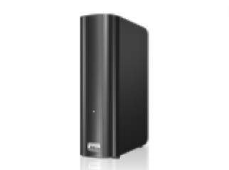 western digital hard disk sale