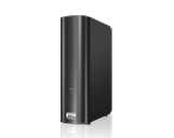 western digital hard disk sale large image 0