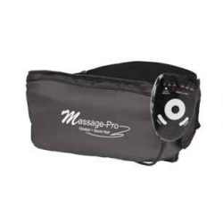 MASSAGE PRO BELT large image 0