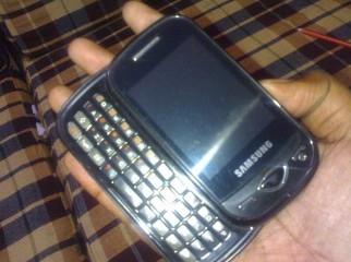 Samsung B3410