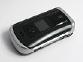 MOtorola E 1070